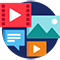 video production